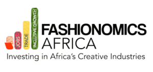 Fashionomics Africa