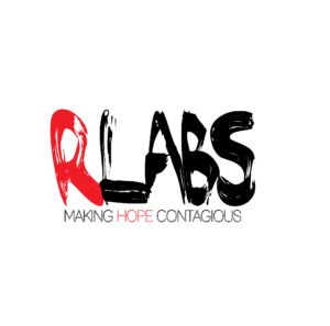RLabs