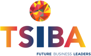 TSIBA