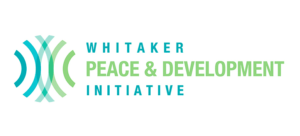 WPDI