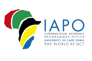 IAPO