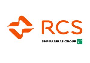 RCS